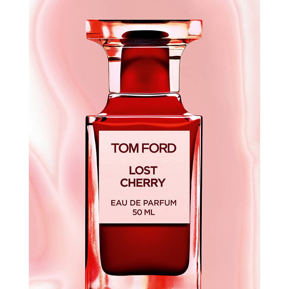 Perfume Tom Ford Private Lost Cherry Unissex Eau de Parfum | Sephora